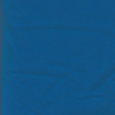 2 oz. cerulean blue customset procion mx primary