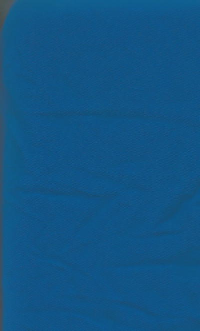 2 oz. Cerulean Blue CustomSet Procion MX Primary