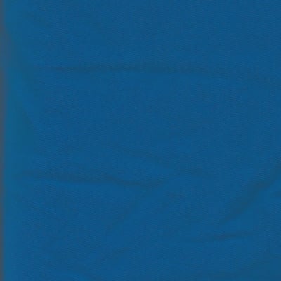 1 lb. cerulean blue customset  procion mx primary