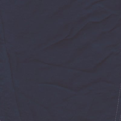 8 oz. charcoal customset procion mx