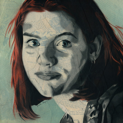 School is a battlefield for your heart