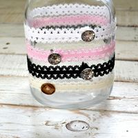 The Perfect Baby Girl Set - Thumbnail 1