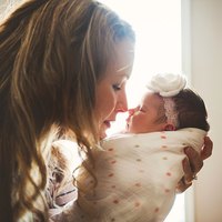 The Perfect Baby Girl Set - Thumbnail 3