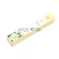 Cuticle Oil Treatment Manicure Jasmine  - Thumbnail 1