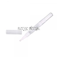 Cuticle Oil Treatment Manicure Jasmine  - Thumbnail 2