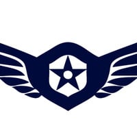 Gypsy Danger Decal - Thumbnail 1