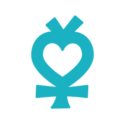 Sailor mercury decal