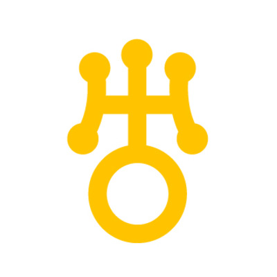 Sailor uranus decal - Thumbnail 4