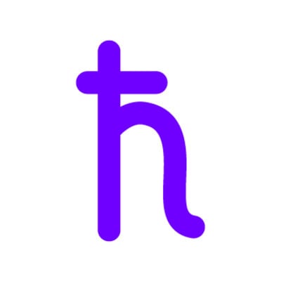 Sailor saturn decal - Thumbnail 5