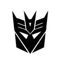 Decepticon - Thumbnail 1