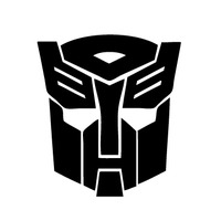 Autobot - Thumbnail 1