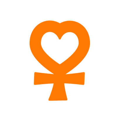 Sailor venus decal - Thumbnail 4