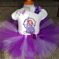 Reserved Wendy  - Thumbnail 1