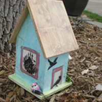 Summer Poems - Thumbnail 2