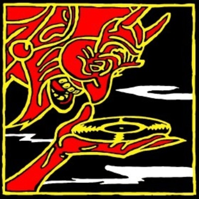 Mos generator cd "destroy! the mos generator"- 