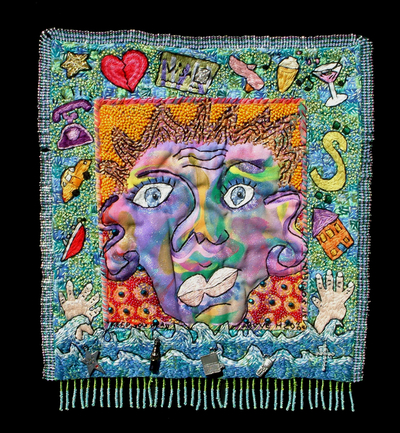 Keep Your Head Above h20