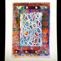 Hole Other World - Thumbnail 1