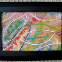 Summer Wave - Thumbnail 1