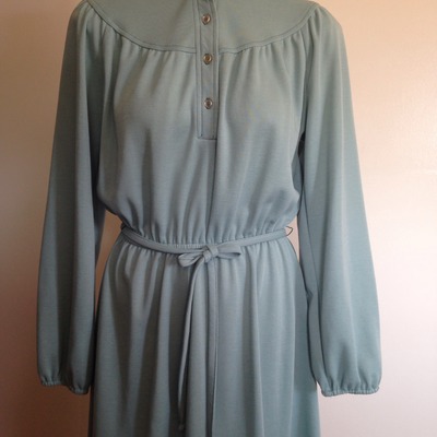 Minty fresh - Thumbnail 1