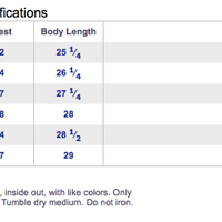 Women's Robot Tank - Thumbnail 1