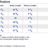 Women's Robots Tee  - Thumbnail 1