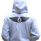 HBDL Heart Breaks Don't Last Hoodie -1