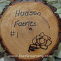 The Northern Faeries - Hudson - Thumbnail 1