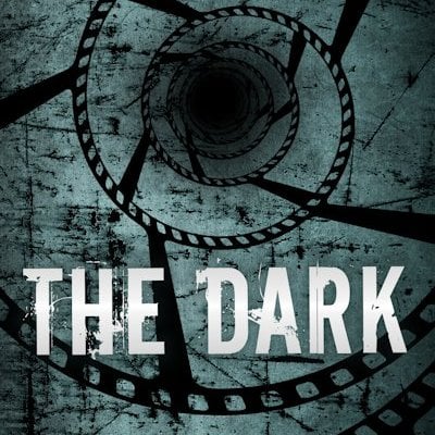The dark