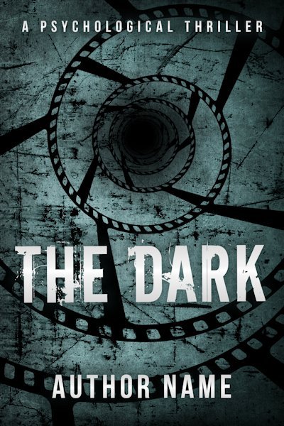 The dark