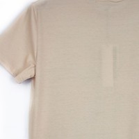 3D Lovely Pet Dog Pattern Print T-shirts 4 Sizes - Thumbnail 2