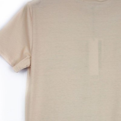 3d lovely pet dog pattern print t-shirts 4 sizes