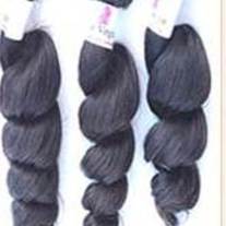 Brazilian Loose Wave 28