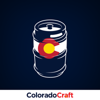 The Colorado Keg - Thumbnail 1