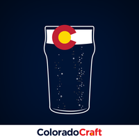 Mile High Pint - Thumbnail 1