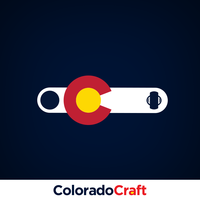 The Colorad-Opener - Thumbnail 1