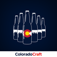 CO Six Pack - Thumbnail 2