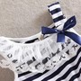 "Chloe" dress CLOSEOUT-1