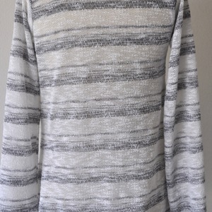 Pocket Front Light Weight Top - Thumbnail 1