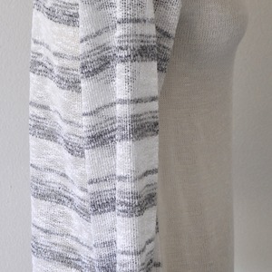 Pocket Front Light Weight Top - Thumbnail 2
