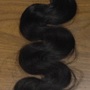 Brazilian Body Wave 20"-1