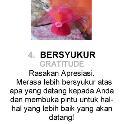 04 bersyukur gratitude crystal remedy