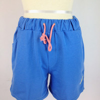 Harajuku Sailor Moon Pajamas Leisure Wear Set Free Ship SP140649 - Thumbnail 3