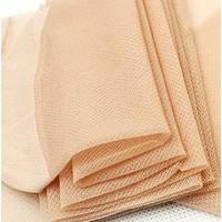 Ultrathin Silk Daily Wear Stockings Tights Free Ship SP140661 - Thumbnail 2