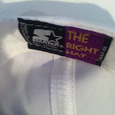 Chicago bulls 1996 greatest team ever snapback