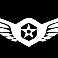 Gypsy Danger Decal - Thumbnail 2