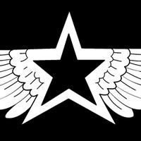 Cherno Alpha Decal - Thumbnail 2