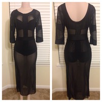 Waa Laa - Thumbnail 2