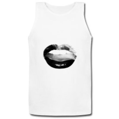 Blk lpz tank