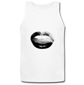 BLK LPZ Tank