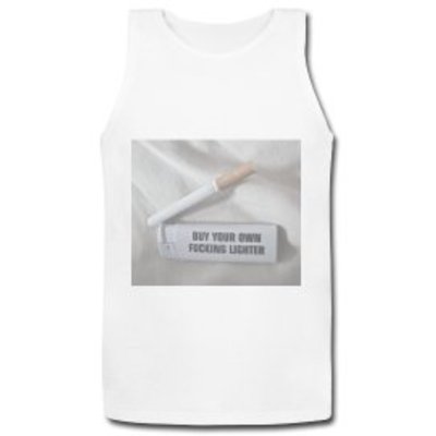 Lghtr plz tank - Thumbnail 5